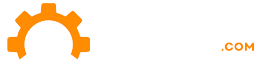 Bormashinite